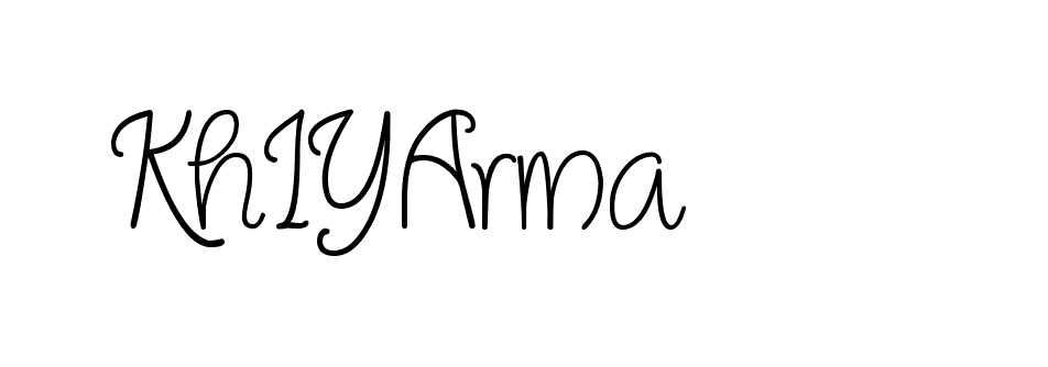 The best way (Cambridge-nRgn4) to make a short signature is to pick only two or three words in your name. The name Ceard include a total of six letters. For converting this name. Ceard signature style 2 images and pictures png