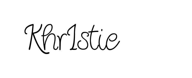 The best way (Cambridge-nRgn4) to make a short signature is to pick only two or three words in your name. The name Ceard include a total of six letters. For converting this name. Ceard signature style 2 images and pictures png