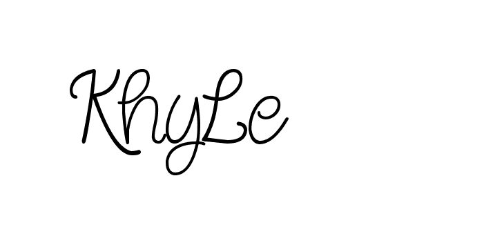 The best way (Cambridge-nRgn4) to make a short signature is to pick only two or three words in your name. The name Ceard include a total of six letters. For converting this name. Ceard signature style 2 images and pictures png