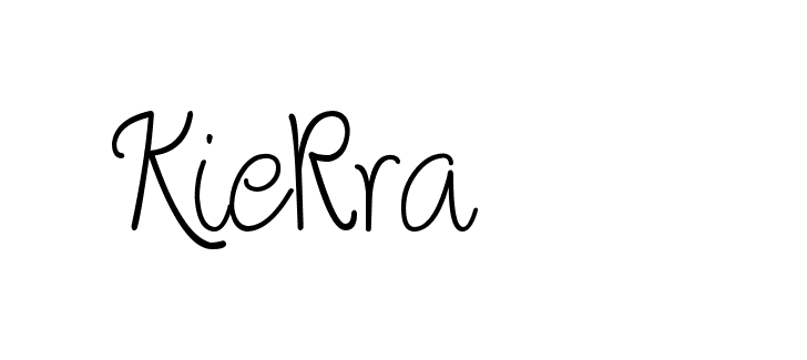 The best way (Cambridge-nRgn4) to make a short signature is to pick only two or three words in your name. The name Ceard include a total of six letters. For converting this name. Ceard signature style 2 images and pictures png