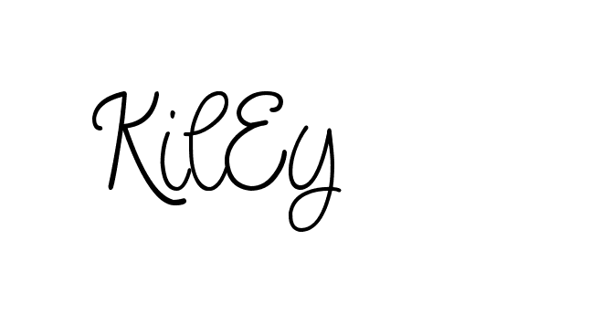 The best way (Cambridge-nRgn4) to make a short signature is to pick only two or three words in your name. The name Ceard include a total of six letters. For converting this name. Ceard signature style 2 images and pictures png