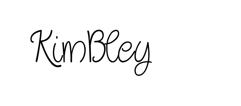 The best way (Cambridge-nRgn4) to make a short signature is to pick only two or three words in your name. The name Ceard include a total of six letters. For converting this name. Ceard signature style 2 images and pictures png