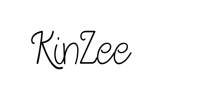 The best way (Cambridge-nRgn4) to make a short signature is to pick only two or three words in your name. The name Ceard include a total of six letters. For converting this name. Ceard signature style 2 images and pictures png