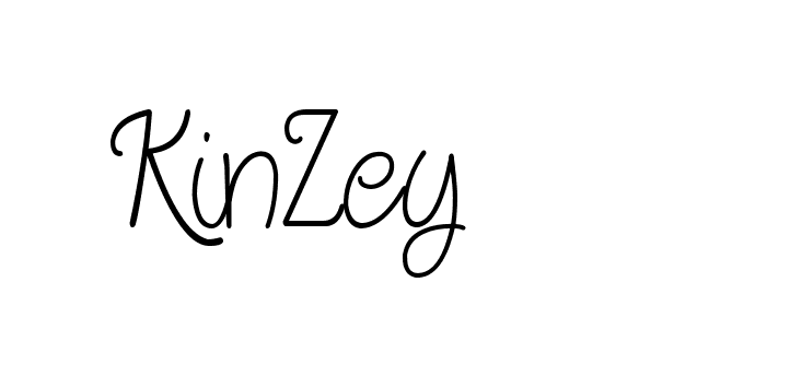 The best way (Cambridge-nRgn4) to make a short signature is to pick only two or three words in your name. The name Ceard include a total of six letters. For converting this name. Ceard signature style 2 images and pictures png