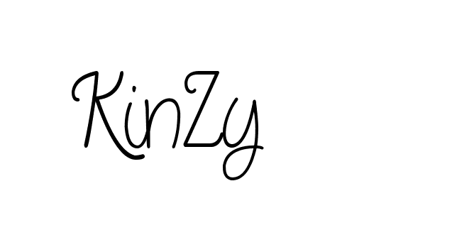 The best way (Cambridge-nRgn4) to make a short signature is to pick only two or three words in your name. The name Ceard include a total of six letters. For converting this name. Ceard signature style 2 images and pictures png