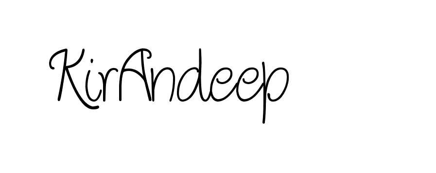 The best way (Cambridge-nRgn4) to make a short signature is to pick only two or three words in your name. The name Ceard include a total of six letters. For converting this name. Ceard signature style 2 images and pictures png