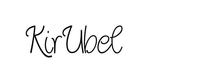 The best way (Cambridge-nRgn4) to make a short signature is to pick only two or three words in your name. The name Ceard include a total of six letters. For converting this name. Ceard signature style 2 images and pictures png