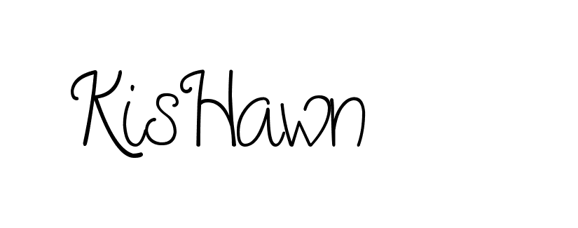 The best way (Cambridge-nRgn4) to make a short signature is to pick only two or three words in your name. The name Ceard include a total of six letters. For converting this name. Ceard signature style 2 images and pictures png