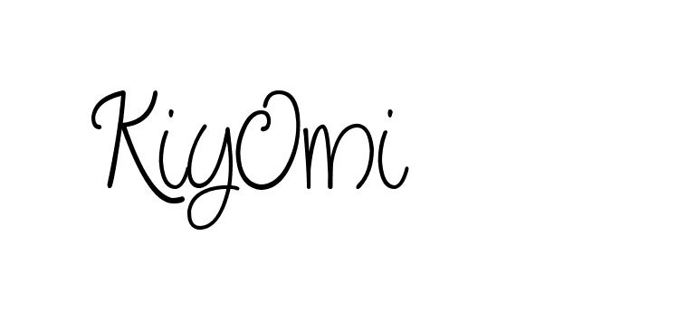 The best way (Cambridge-nRgn4) to make a short signature is to pick only two or three words in your name. The name Ceard include a total of six letters. For converting this name. Ceard signature style 2 images and pictures png