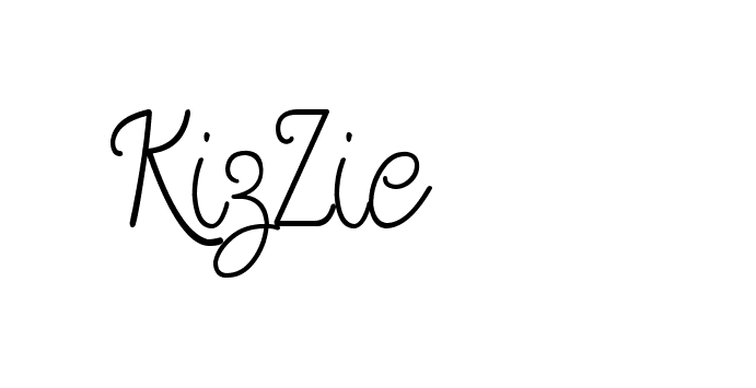 The best way (Cambridge-nRgn4) to make a short signature is to pick only two or three words in your name. The name Ceard include a total of six letters. For converting this name. Ceard signature style 2 images and pictures png