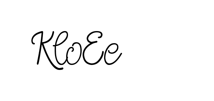 The best way (Cambridge-nRgn4) to make a short signature is to pick only two or three words in your name. The name Ceard include a total of six letters. For converting this name. Ceard signature style 2 images and pictures png