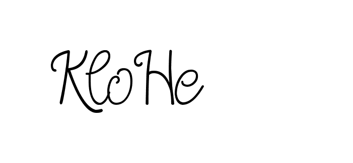 The best way (Cambridge-nRgn4) to make a short signature is to pick only two or three words in your name. The name Ceard include a total of six letters. For converting this name. Ceard signature style 2 images and pictures png