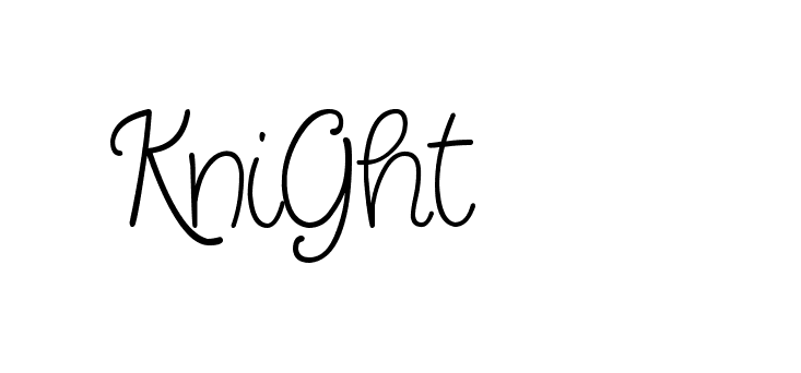 The best way (Cambridge-nRgn4) to make a short signature is to pick only two or three words in your name. The name Ceard include a total of six letters. For converting this name. Ceard signature style 2 images and pictures png