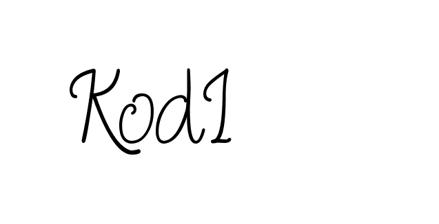 The best way (Cambridge-nRgn4) to make a short signature is to pick only two or three words in your name. The name Ceard include a total of six letters. For converting this name. Ceard signature style 2 images and pictures png