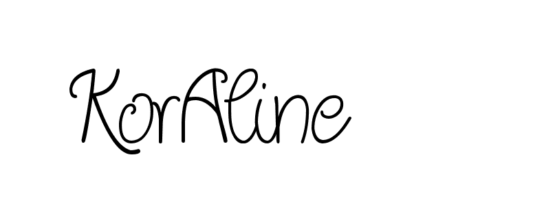 The best way (Cambridge-nRgn4) to make a short signature is to pick only two or three words in your name. The name Ceard include a total of six letters. For converting this name. Ceard signature style 2 images and pictures png