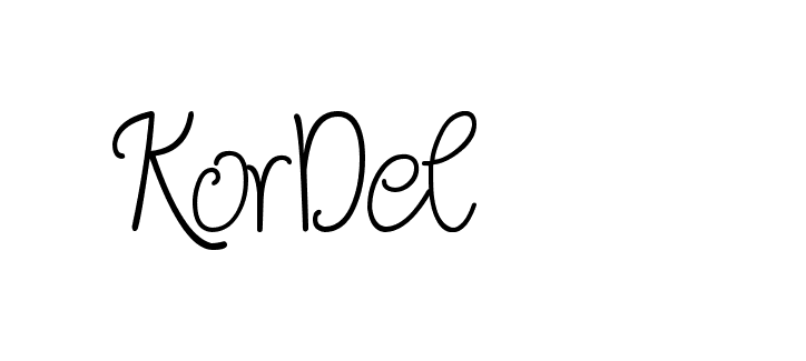 The best way (Cambridge-nRgn4) to make a short signature is to pick only two or three words in your name. The name Ceard include a total of six letters. For converting this name. Ceard signature style 2 images and pictures png