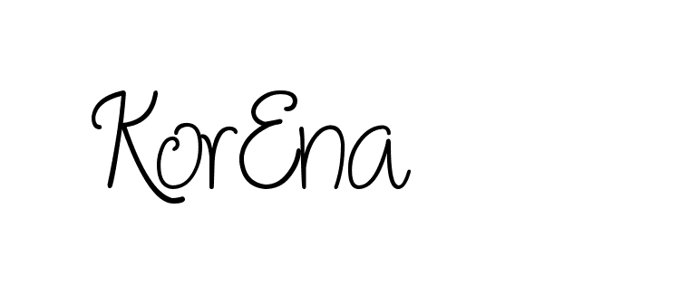 The best way (Cambridge-nRgn4) to make a short signature is to pick only two or three words in your name. The name Ceard include a total of six letters. For converting this name. Ceard signature style 2 images and pictures png