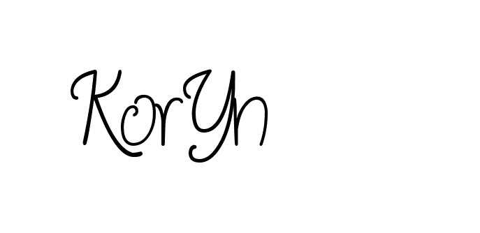 The best way (Cambridge-nRgn4) to make a short signature is to pick only two or three words in your name. The name Ceard include a total of six letters. For converting this name. Ceard signature style 2 images and pictures png