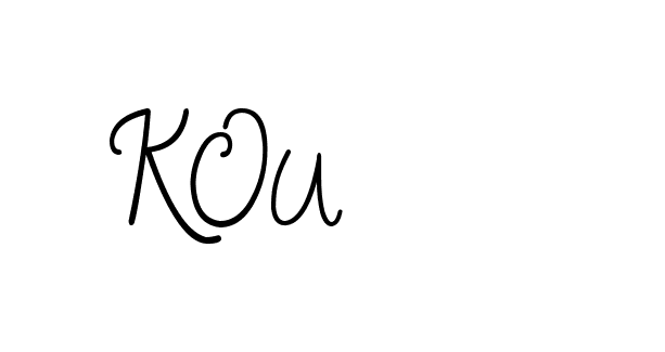 The best way (Cambridge-nRgn4) to make a short signature is to pick only two or three words in your name. The name Ceard include a total of six letters. For converting this name. Ceard signature style 2 images and pictures png