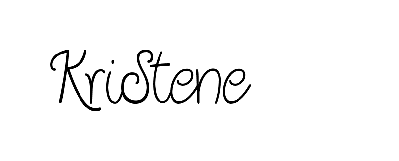 The best way (Cambridge-nRgn4) to make a short signature is to pick only two or three words in your name. The name Ceard include a total of six letters. For converting this name. Ceard signature style 2 images and pictures png