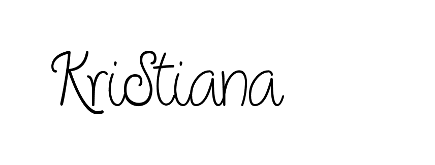 The best way (Cambridge-nRgn4) to make a short signature is to pick only two or three words in your name. The name Ceard include a total of six letters. For converting this name. Ceard signature style 2 images and pictures png