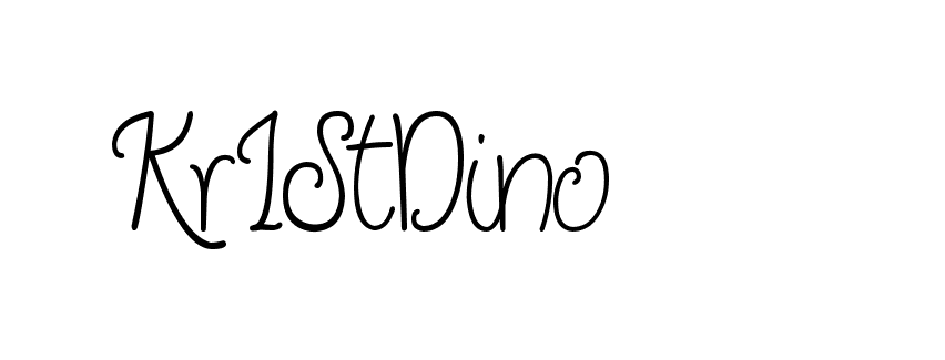 The best way (Cambridge-nRgn4) to make a short signature is to pick only two or three words in your name. The name Ceard include a total of six letters. For converting this name. Ceard signature style 2 images and pictures png