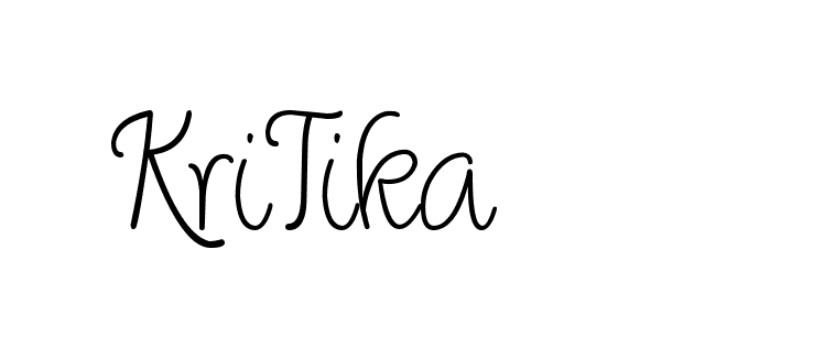 The best way (Cambridge-nRgn4) to make a short signature is to pick only two or three words in your name. The name Ceard include a total of six letters. For converting this name. Ceard signature style 2 images and pictures png