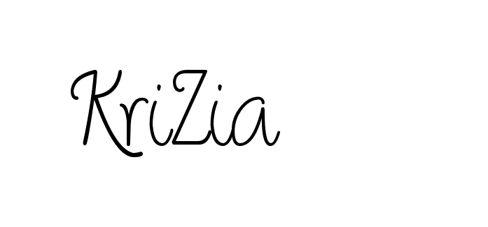 The best way (Cambridge-nRgn4) to make a short signature is to pick only two or three words in your name. The name Ceard include a total of six letters. For converting this name. Ceard signature style 2 images and pictures png