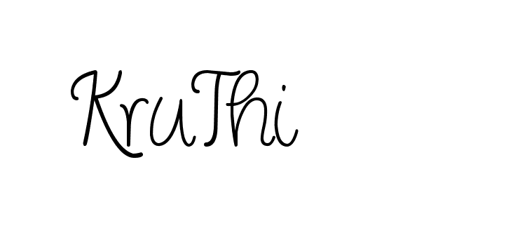 The best way (Cambridge-nRgn4) to make a short signature is to pick only two or three words in your name. The name Ceard include a total of six letters. For converting this name. Ceard signature style 2 images and pictures png