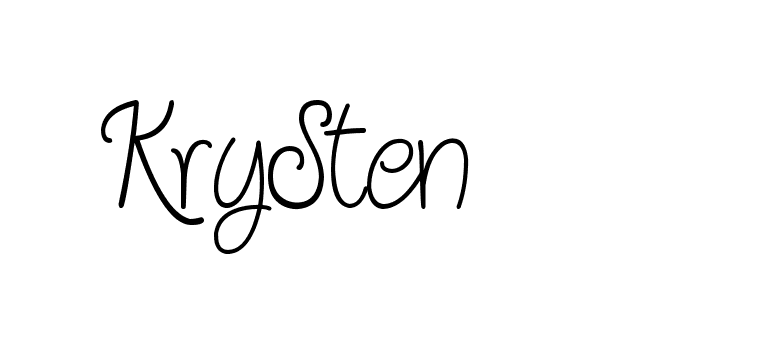 The best way (Cambridge-nRgn4) to make a short signature is to pick only two or three words in your name. The name Ceard include a total of six letters. For converting this name. Ceard signature style 2 images and pictures png