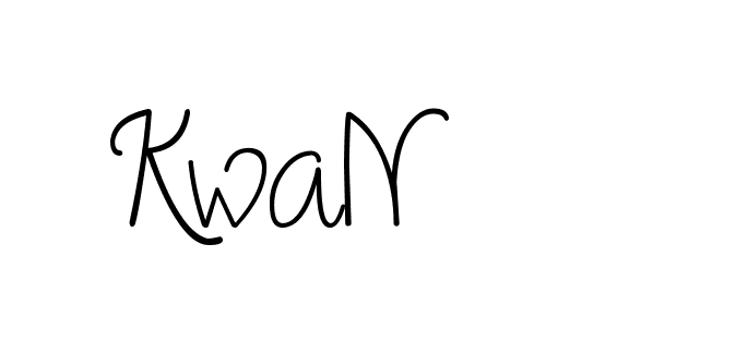 The best way (Cambridge-nRgn4) to make a short signature is to pick only two or three words in your name. The name Ceard include a total of six letters. For converting this name. Ceard signature style 2 images and pictures png