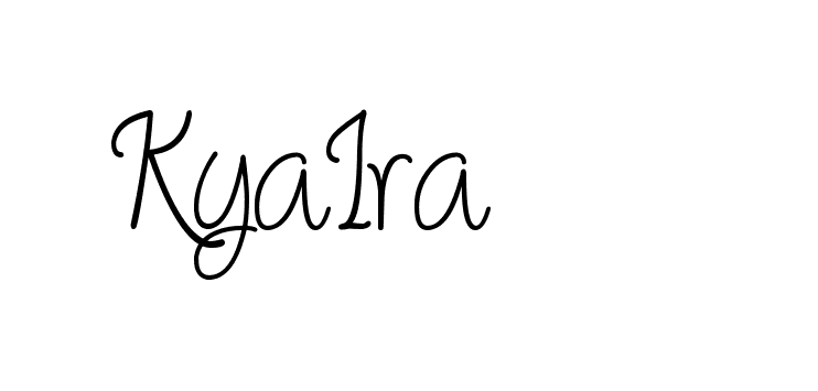 The best way (Cambridge-nRgn4) to make a short signature is to pick only two or three words in your name. The name Ceard include a total of six letters. For converting this name. Ceard signature style 2 images and pictures png