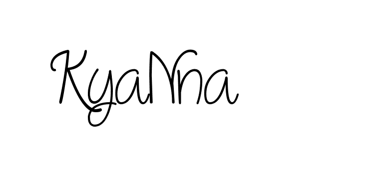 The best way (Cambridge-nRgn4) to make a short signature is to pick only two or three words in your name. The name Ceard include a total of six letters. For converting this name. Ceard signature style 2 images and pictures png