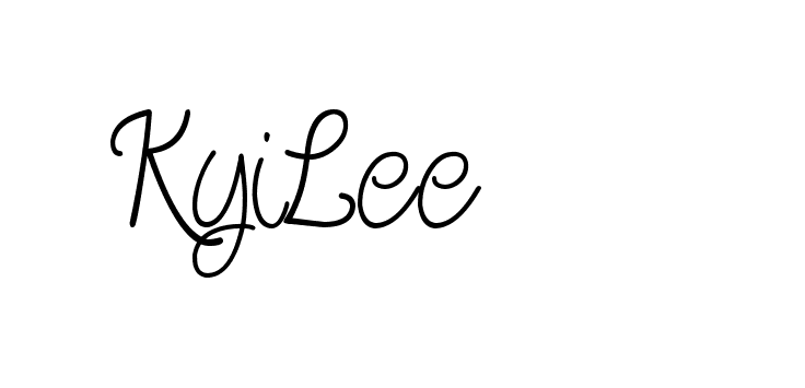 The best way (Cambridge-nRgn4) to make a short signature is to pick only two or three words in your name. The name Ceard include a total of six letters. For converting this name. Ceard signature style 2 images and pictures png