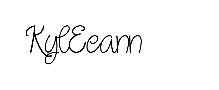 The best way (Cambridge-nRgn4) to make a short signature is to pick only two or three words in your name. The name Ceard include a total of six letters. For converting this name. Ceard signature style 2 images and pictures png