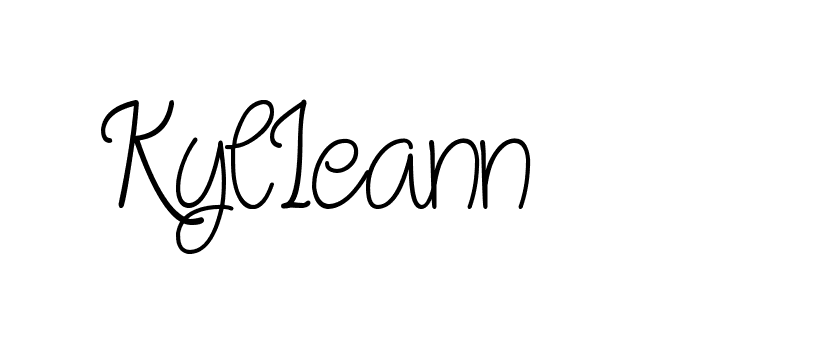 The best way (Cambridge-nRgn4) to make a short signature is to pick only two or three words in your name. The name Ceard include a total of six letters. For converting this name. Ceard signature style 2 images and pictures png