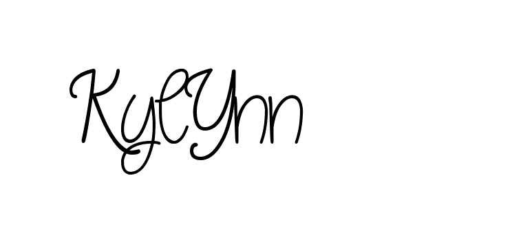 The best way (Cambridge-nRgn4) to make a short signature is to pick only two or three words in your name. The name Ceard include a total of six letters. For converting this name. Ceard signature style 2 images and pictures png