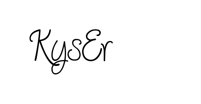 The best way (Cambridge-nRgn4) to make a short signature is to pick only two or three words in your name. The name Ceard include a total of six letters. For converting this name. Ceard signature style 2 images and pictures png