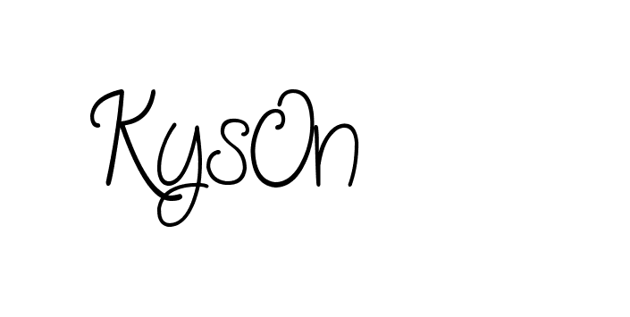 The best way (Cambridge-nRgn4) to make a short signature is to pick only two or three words in your name. The name Ceard include a total of six letters. For converting this name. Ceard signature style 2 images and pictures png