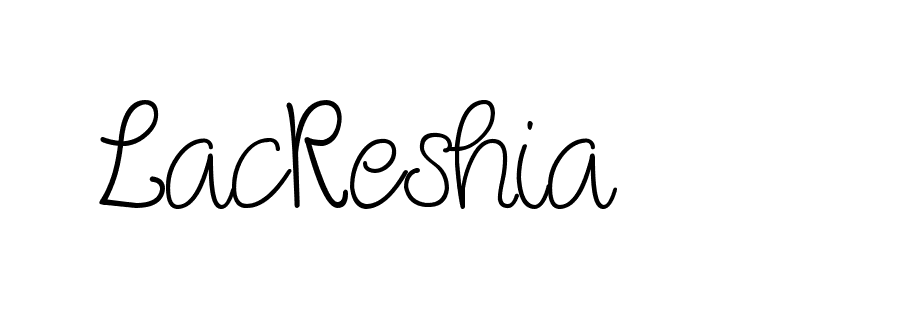 The best way (Cambridge-nRgn4) to make a short signature is to pick only two or three words in your name. The name Ceard include a total of six letters. For converting this name. Ceard signature style 2 images and pictures png