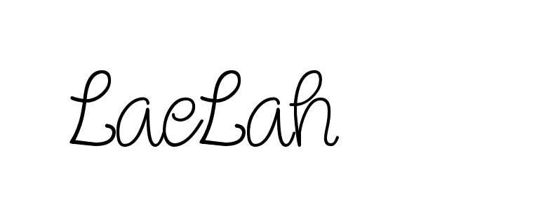 The best way (Cambridge-nRgn4) to make a short signature is to pick only two or three words in your name. The name Ceard include a total of six letters. For converting this name. Ceard signature style 2 images and pictures png