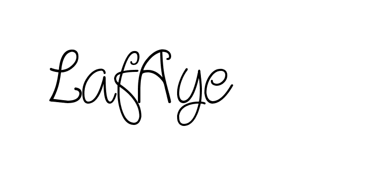 The best way (Cambridge-nRgn4) to make a short signature is to pick only two or three words in your name. The name Ceard include a total of six letters. For converting this name. Ceard signature style 2 images and pictures png