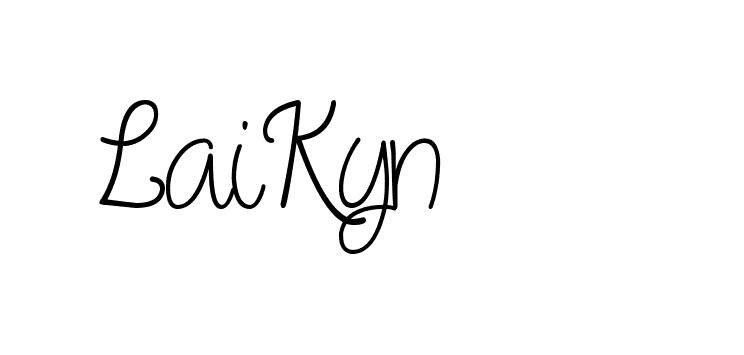 The best way (Cambridge-nRgn4) to make a short signature is to pick only two or three words in your name. The name Ceard include a total of six letters. For converting this name. Ceard signature style 2 images and pictures png