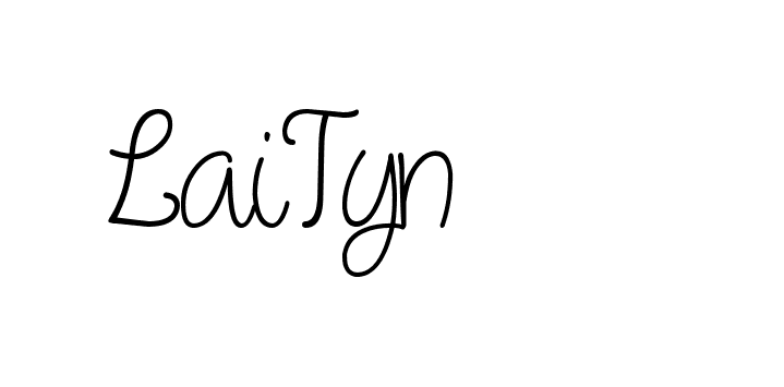 The best way (Cambridge-nRgn4) to make a short signature is to pick only two or three words in your name. The name Ceard include a total of six letters. For converting this name. Ceard signature style 2 images and pictures png