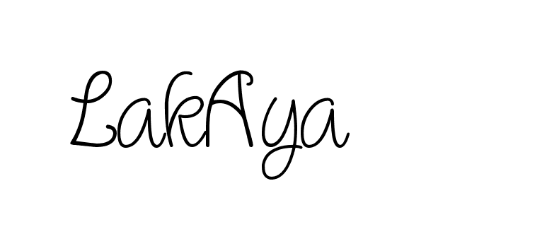 The best way (Cambridge-nRgn4) to make a short signature is to pick only two or three words in your name. The name Ceard include a total of six letters. For converting this name. Ceard signature style 2 images and pictures png