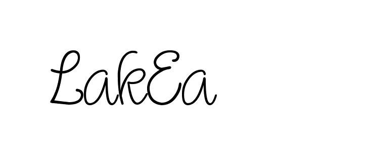 The best way (Cambridge-nRgn4) to make a short signature is to pick only two or three words in your name. The name Ceard include a total of six letters. For converting this name. Ceard signature style 2 images and pictures png