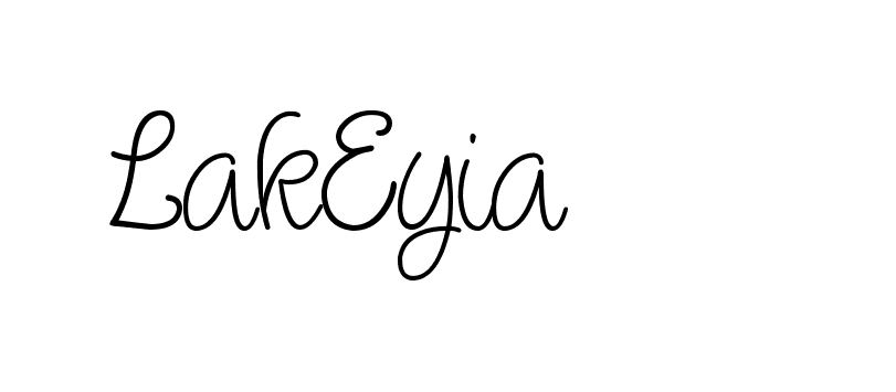 The best way (Cambridge-nRgn4) to make a short signature is to pick only two or three words in your name. The name Ceard include a total of six letters. For converting this name. Ceard signature style 2 images and pictures png