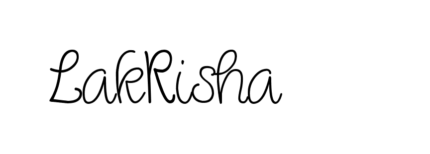 The best way (Cambridge-nRgn4) to make a short signature is to pick only two or three words in your name. The name Ceard include a total of six letters. For converting this name. Ceard signature style 2 images and pictures png