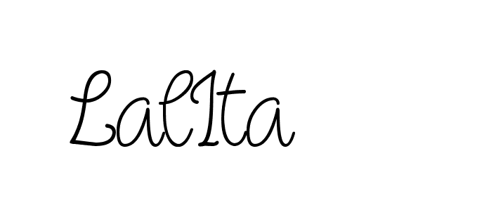 The best way (Cambridge-nRgn4) to make a short signature is to pick only two or three words in your name. The name Ceard include a total of six letters. For converting this name. Ceard signature style 2 images and pictures png