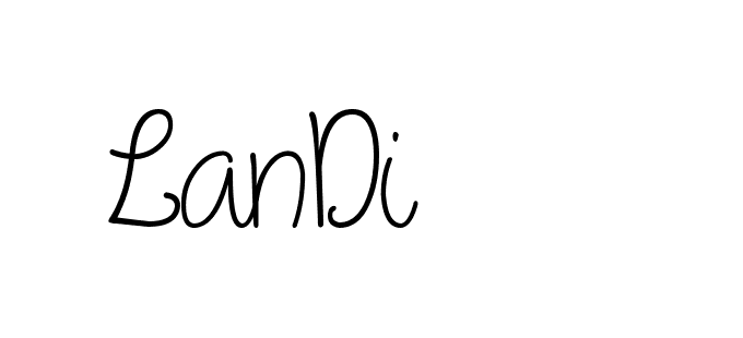 The best way (Cambridge-nRgn4) to make a short signature is to pick only two or three words in your name. The name Ceard include a total of six letters. For converting this name. Ceard signature style 2 images and pictures png